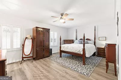 520 High Point North Road, Macon, GA 31210 - Photo 15