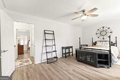520 High Point North Road, Macon, GA 31210 - Photo 25