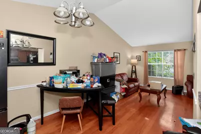 1632 Carrie Springs NW, Kennesaw, GA 30144 - Photo 13