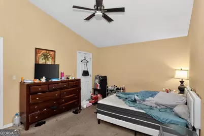 1632 Carrie Springs NW, Kennesaw, GA 30144 - Photo 15