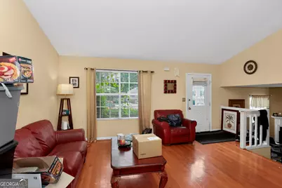 1632 Carrie Springs NW, Kennesaw, GA 30144 - Photo 7