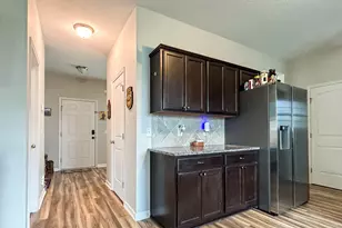 91 W W Winn Ave, Hinesville, GA 31313 - Photo 3
