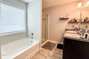 91 W W Winn Ave, Hinesville, GA 31313 - Photo 17