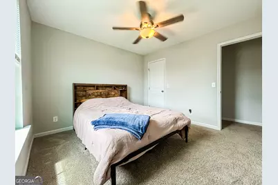 91 W.W. Winn Avenue, Hinesville, GA 31313 - Photo 27
