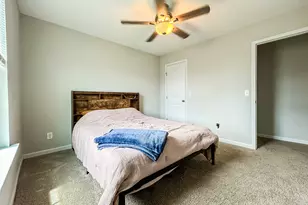 91 W W Winn Ave, Hinesville, GA 31313 - Photo 27
