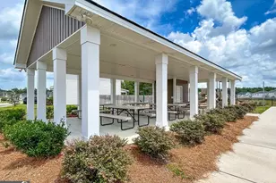 91 W W Winn Ave, Hinesville, GA 31313 - Photo 33