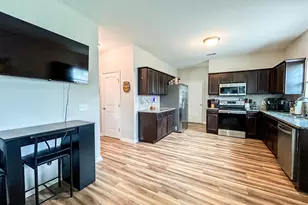 91 W W Winn Ave, Hinesville, GA 31313 - Photo 5