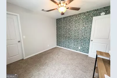 91 W.W. Winn Avenue, Hinesville, GA 31313 - Photo 25