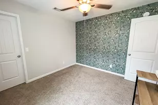 91 W W Winn Ave, Hinesville, GA 31313 - Photo 25