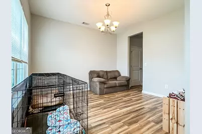91 W.W. Winn Avenue, Hinesville, GA 31313 - Photo 9
