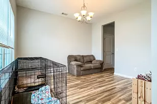 91 W W Winn Ave, Hinesville, GA 31313 - Photo 9