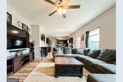 91 W.W. Winn Avenue, Hinesville, GA 31313 - Photo 13