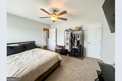 91 W.W. Winn Avenue, Hinesville, GA 31313 - Photo 23