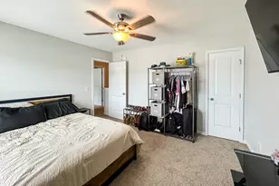 91 W W Winn Ave, Hinesville, GA 31313 - Photo 23