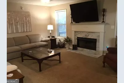 198 Rowan Drive, McDonough, GA 30252 - Photo 9