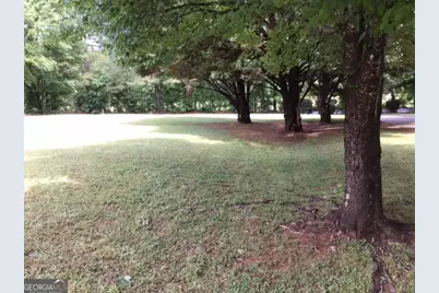198 Rowan Drive, McDonough, GA 30252 - Photo 25