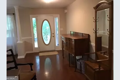 198 Rowan Drive, McDonough, GA 30252 - Photo 3