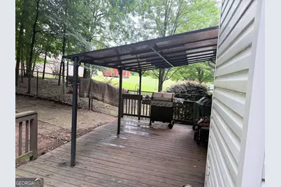 198 Rowan Drive, McDonough, GA 30252 - Photo 27