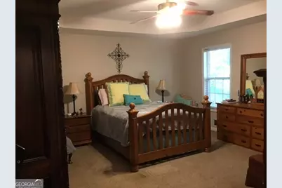 198 Rowan Drive, McDonough, GA 30252 - Photo 15