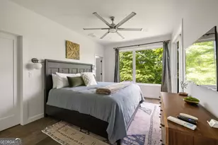 119 Brannon Rdg, Young Harris, GA 30582 - Photo 5