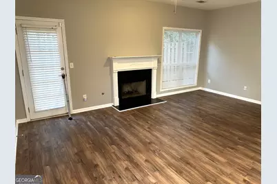 7040 Biltmore Trace, Lithonia, GA 30058 - Photo 17