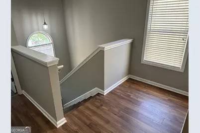 7040 Biltmore Trace, Lithonia, GA 30058 - Photo 29