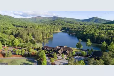 2111 Valley View Drive, Big Canoe, GA 30143 - Photo 3