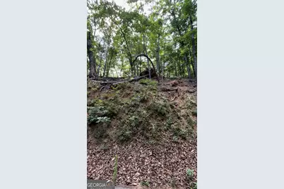 2111 Valley View Drive, Big Canoe, GA 30143 - Photo 1