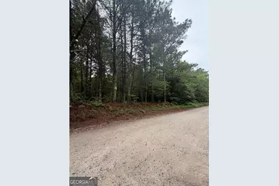 0 Teague Road, Waco, GA 30182 - Photo 1