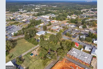 14 N Jackson Street, Forsyth, GA 31029 - Photo 11