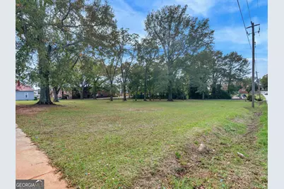 14 N Jackson Street, Forsyth, GA 31029 - Photo 5