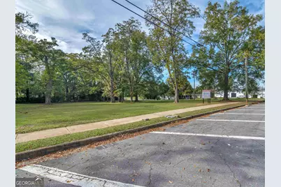 14 N Jackson Street, Forsyth, GA 31029 - Photo 3
