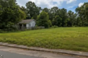 2916 Shelby Dr, Augusta, GA 30906 - Photo 1