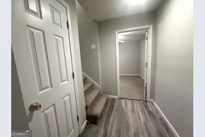 2121 Silva Court, Conley, GA 30288 - Photo 29