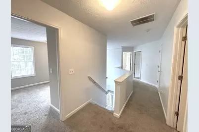 2121 Silva Court, Conley, GA 30288 - Photo 15