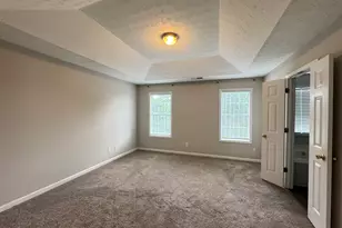 2121 Silva Ct, Conley, GA 30288 - Photo 21