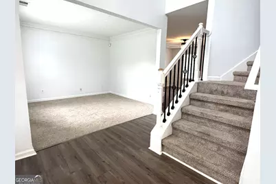 2121 Silva Court, Conley, GA 30288 - Photo 3