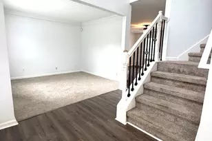 2121 Silva Ct, Conley, GA 30288 - Photo 3