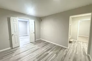 2121 Silva Ct, Conley, GA 30288 - Photo 29