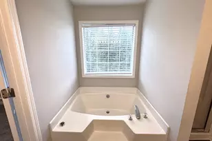 2121 Silva Ct, Conley, GA 30288 - Photo 23