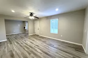 2121 Silva Ct, Conley, GA 30288 - Photo 31
