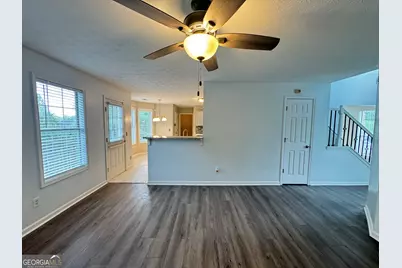 2121 Silva Court, Conley, GA 30288 - Photo 9