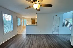 2121 Silva Ct, Conley, GA 30288 - Photo 9