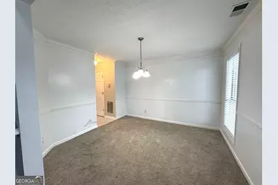 2121 Silva Court, Conley, GA 30288 - Photo 5