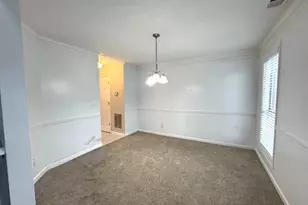 2121 Silva Ct, Conley, GA 30288 - Photo 5