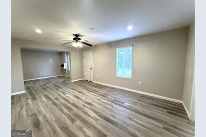2121 Silva Court, Conley, GA 30288 - Photo 35