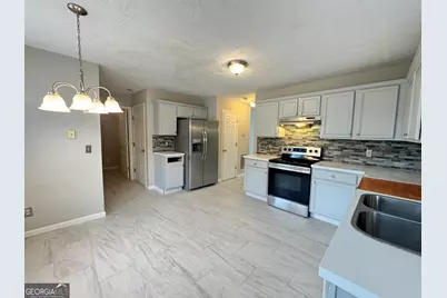 2121 Silva Court, Conley, GA 30288 - Photo 11