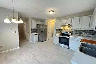 2121 Silva Ct, Conley, GA 30288 - Photo 11