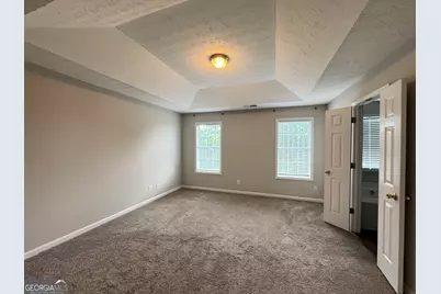 2121 Silva Court, Conley, GA 30288 - Photo 23