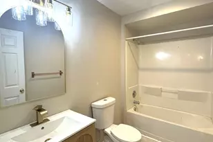 2121 Silva Ct, Conley, GA 30288 - Photo 33